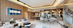 The Residences at W Singapore Sentosa Cove (D4), Condominium #530691281